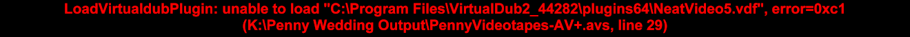 PennyVideotapes-AV+000000.png